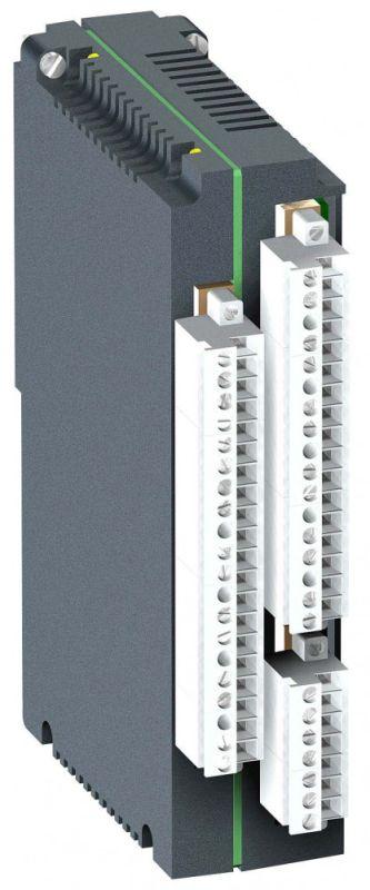 Фото Schneider Electric 59716