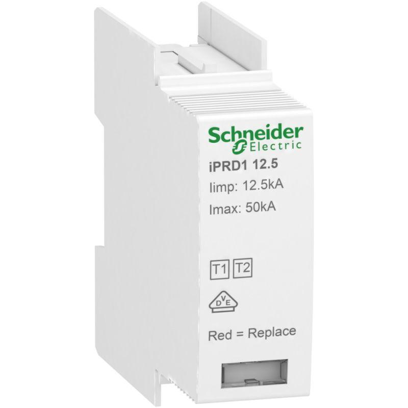 Фото Schneider Electric A9L16082