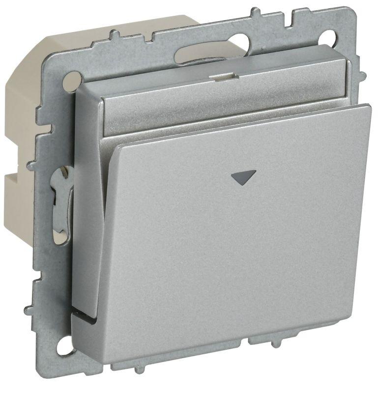 Фото IEK BR-V11-0-10-K47
