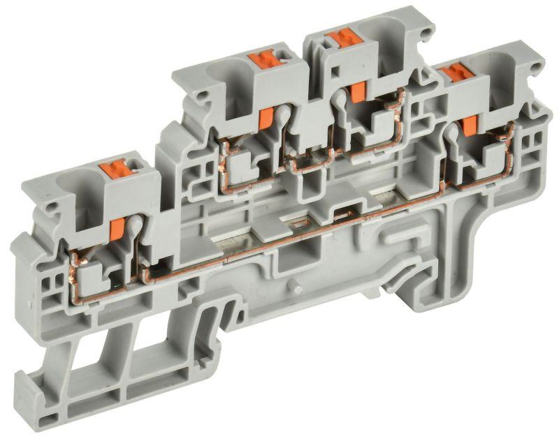 Фото IEK YCT23-00-2-K03-004
