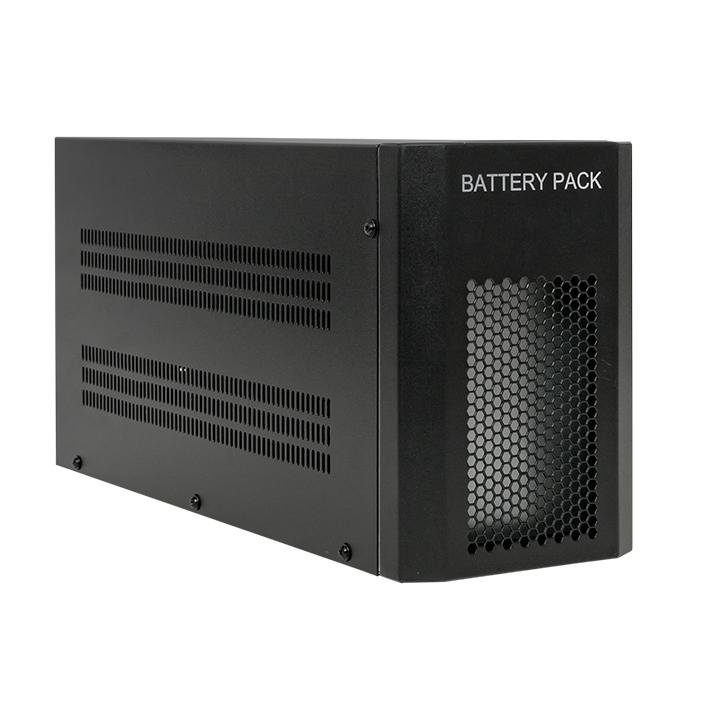 Фото EKF SW900PRO-EBBT-73