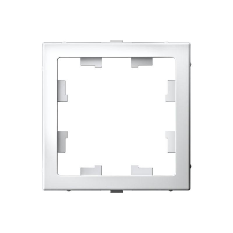 Фото Systeme Electric GAL001308