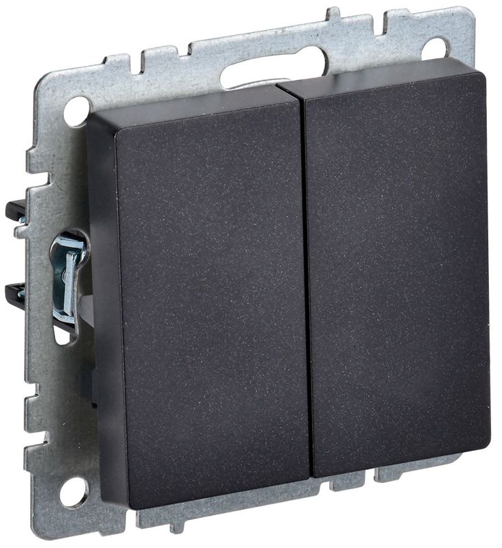 Фото IEK BR-V20-0-10-K02