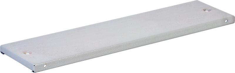 Фото IEK YKM40D-FO-PC-010-100-54