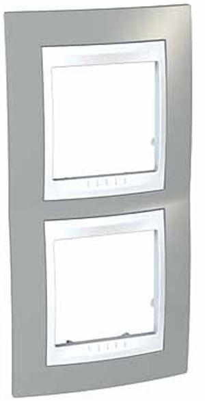 Фото Schneider Electric MGU6.004V.865