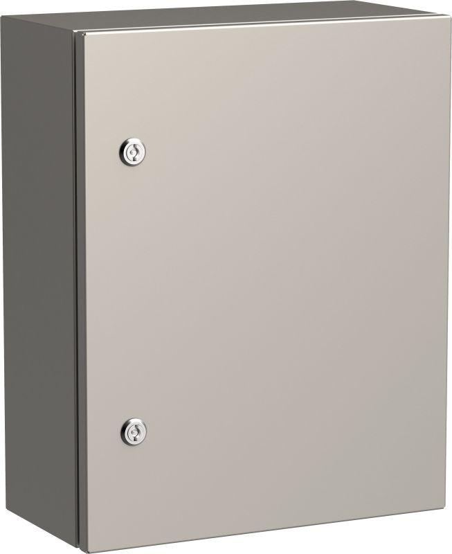 Фото IEK TI5-11-N-050-040-020-66