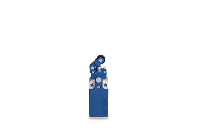 Фото EMAS L5K23MIP311