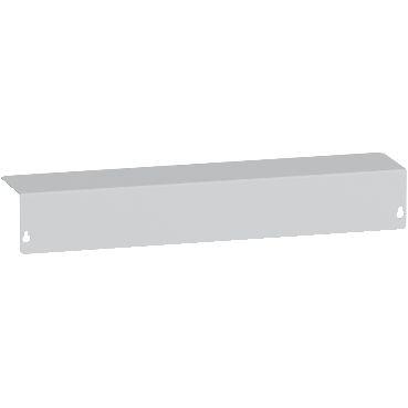 Фото Systeme Electric SPA-AS40D3P