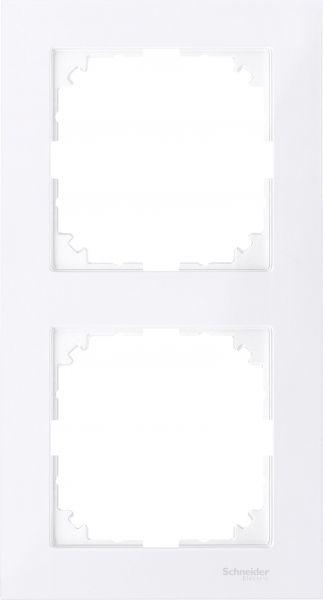 Фото Schneider Electric MTN4020-3625