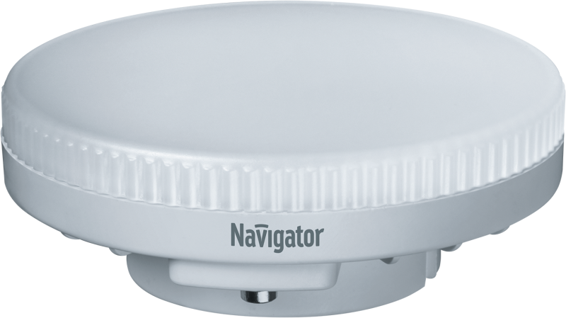 Фото NAVIGATOR 94249