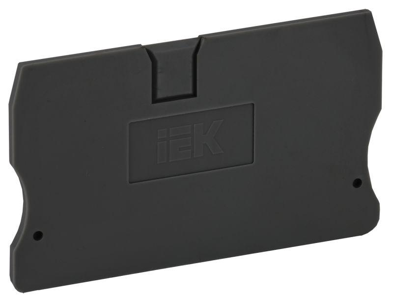 Фото IEK YZN11D-ZGL-002-K02