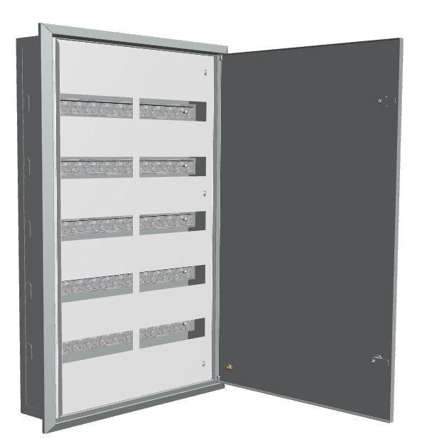 Фото EKF mb11-120