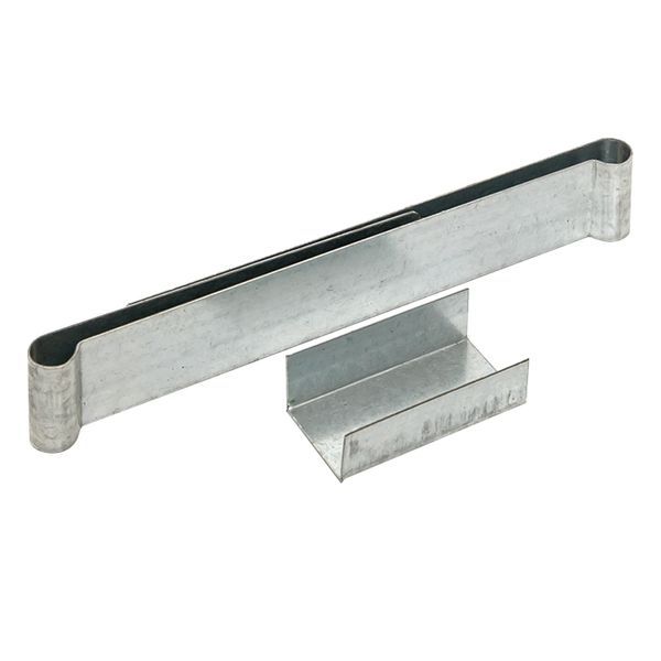 Фото EKF ktcp-2-100