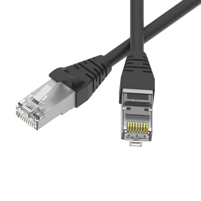 Фото DKC RN6SF4505BK-28