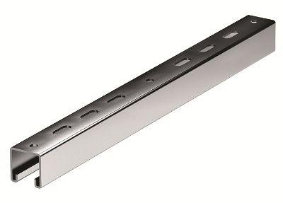 Фото DKC BST4150ZL