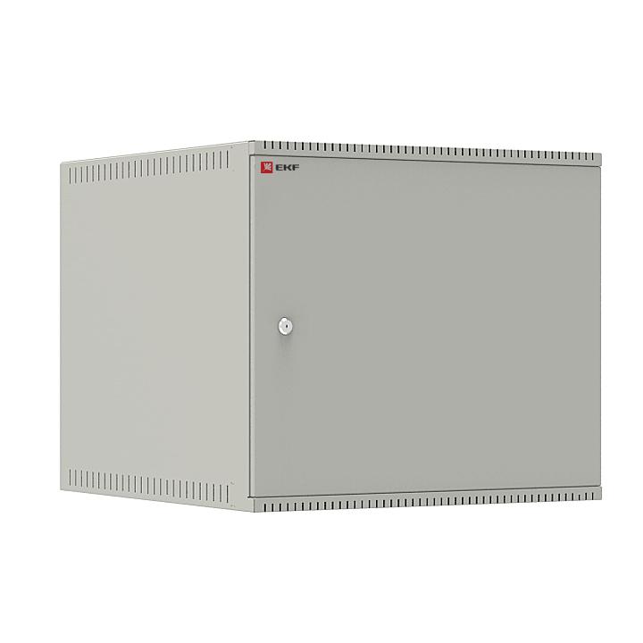 Фото EKF ITB9M550
