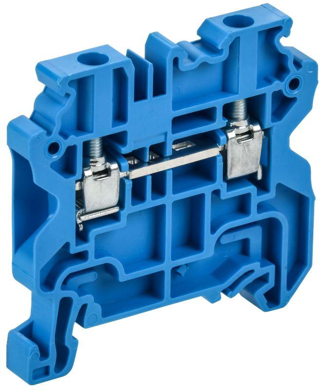 Фото IEK AF-CT30-00-K07-004-EX