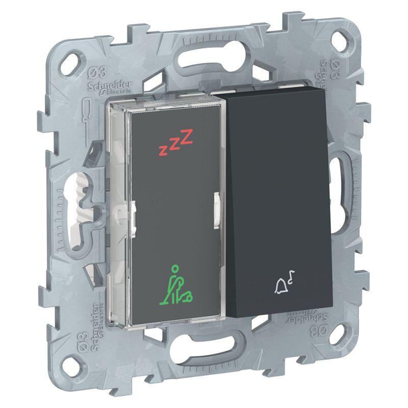 Фото Schneider Electric NU577754