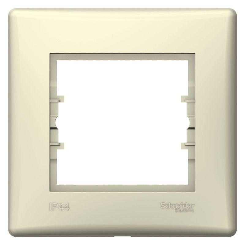 Фото Schneider Electric SDN5810547