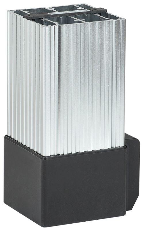 Фото IEK YCE-HGL-250-20