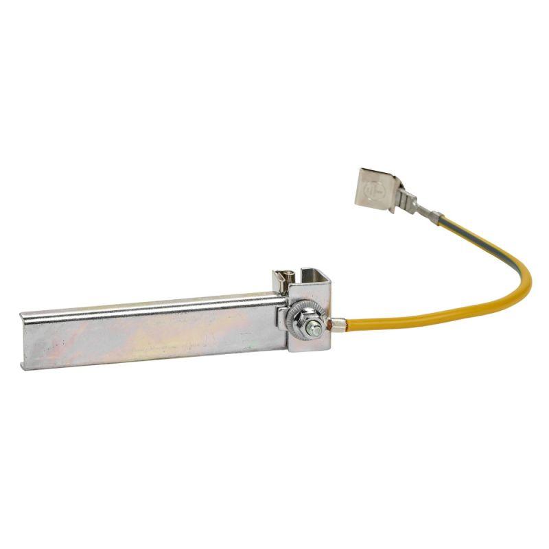 Фото Schneider Electric LSX58776A