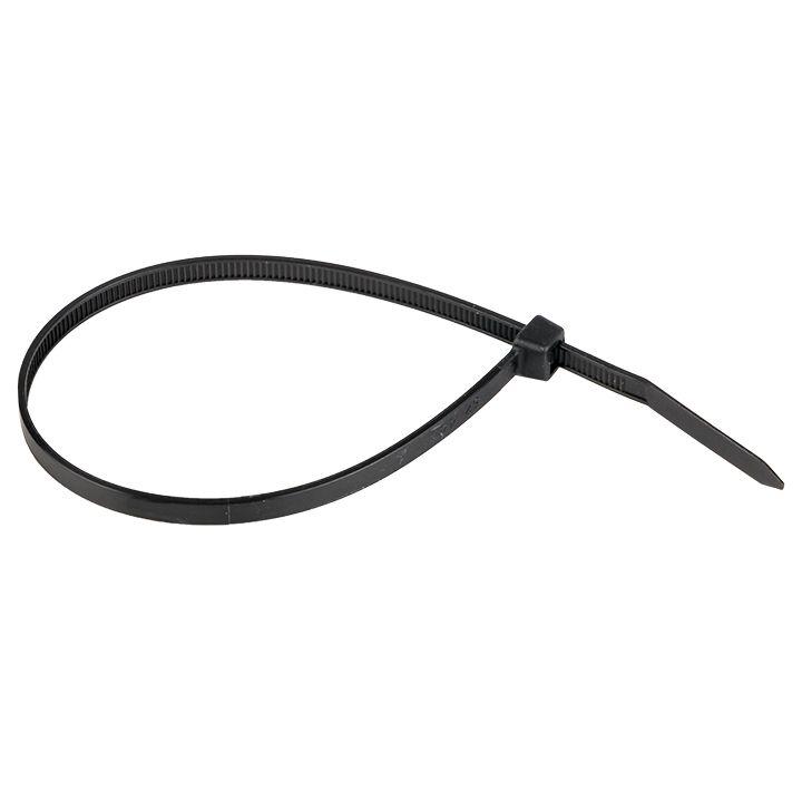 Фото EKF plc-cb-4.8x250
