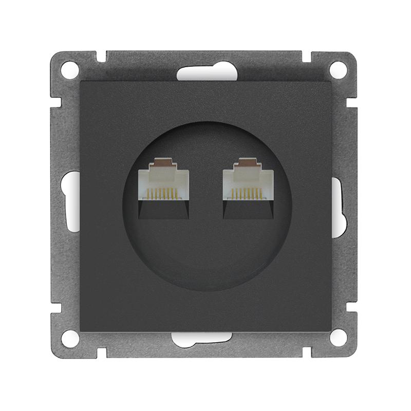 Фото Universal A1086-Gr
