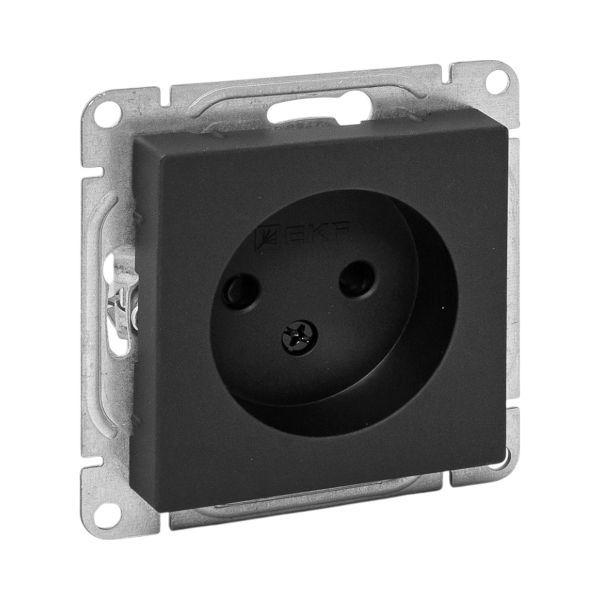 Фото EKF UP1-SOB-101