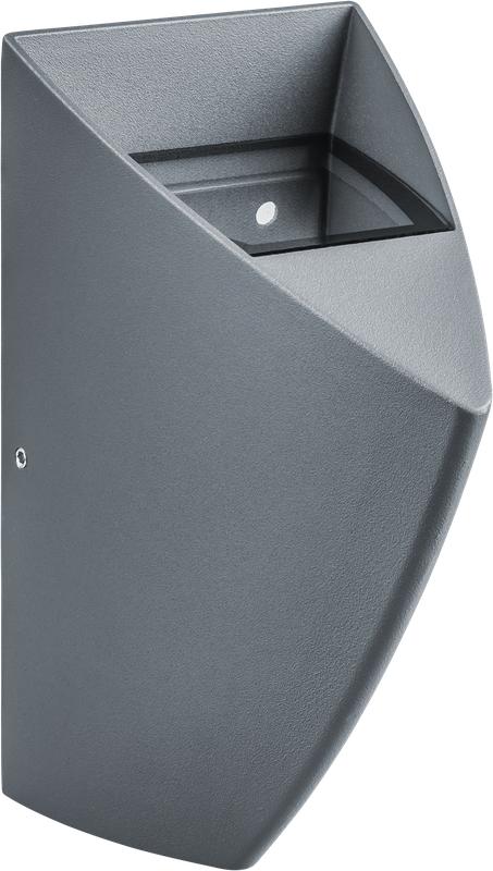 Фото NAVIGATOR 80653
