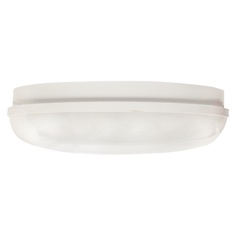 Фото EKF BKL-2800DA-R-12-6500