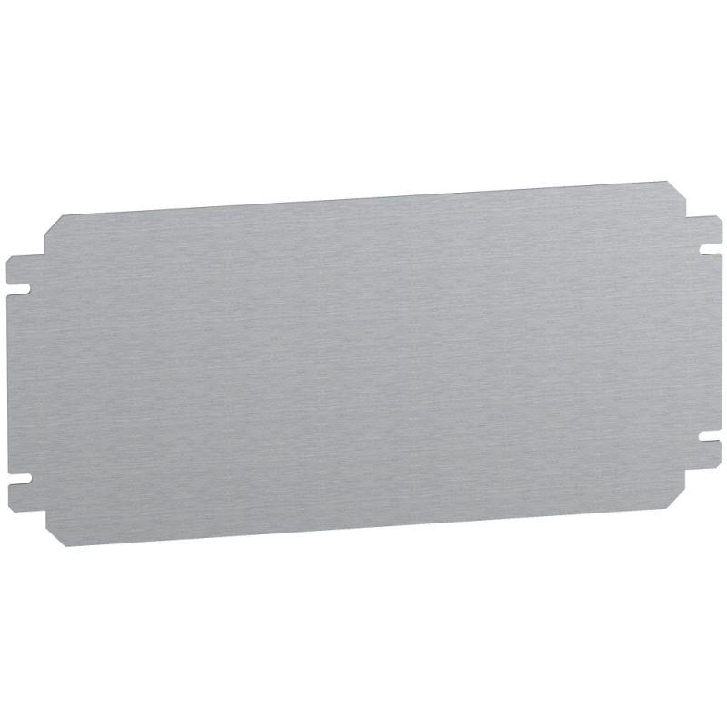 Фото Schneider Electric NSYMM24SB