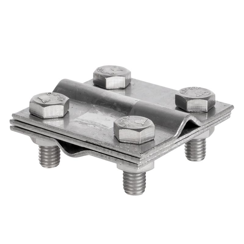 Фото EKF lp-55758-ni