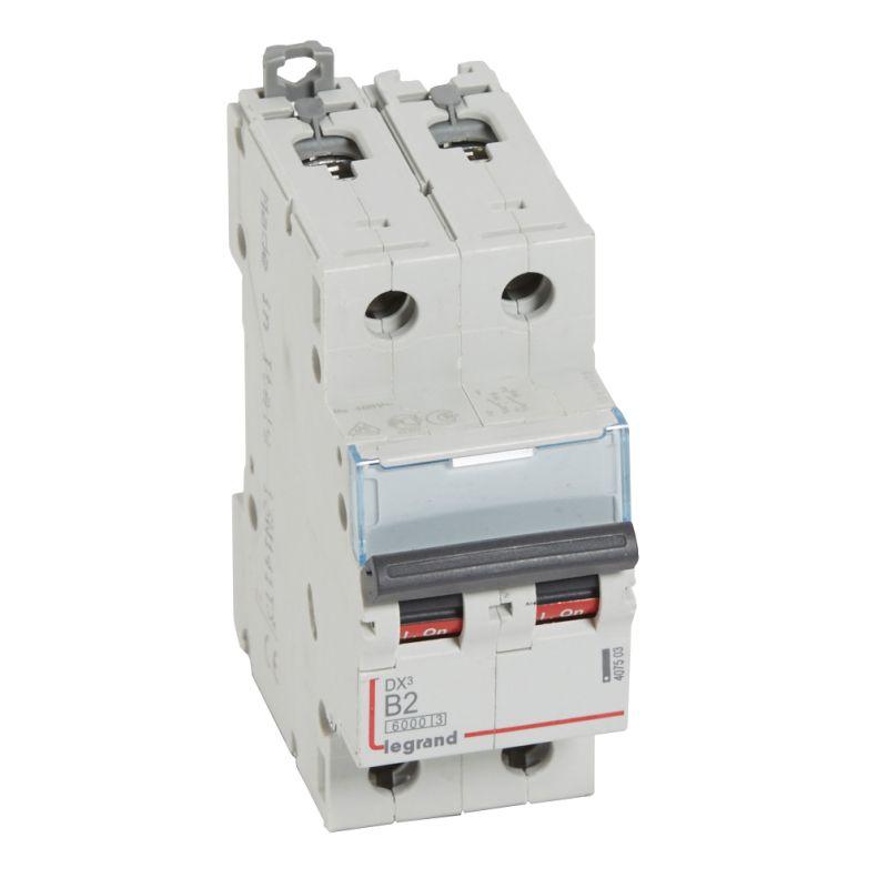 Фото Legrand 407503