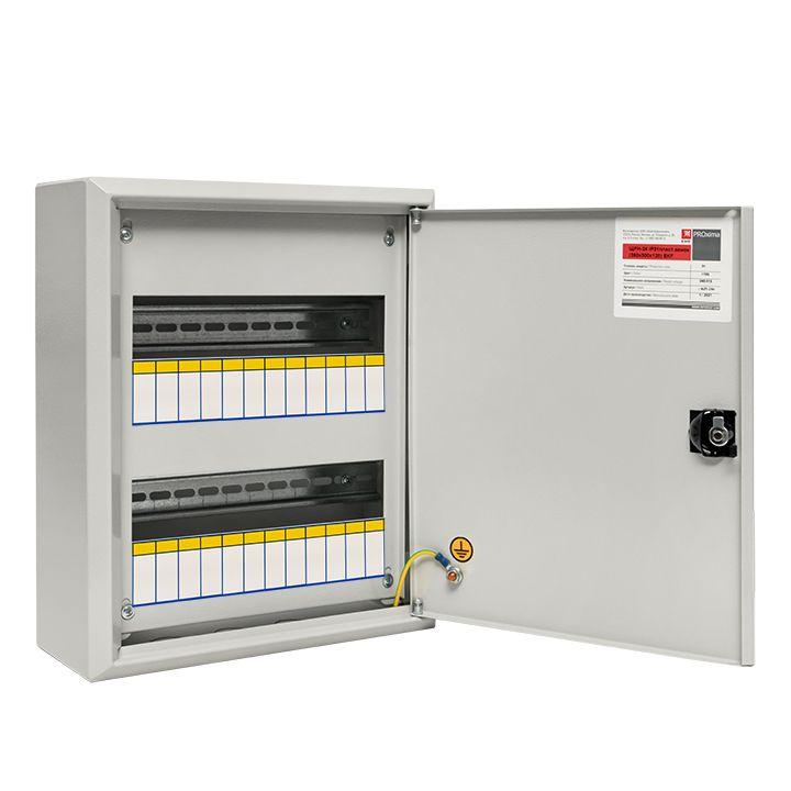 Фото EKF mb21-24n