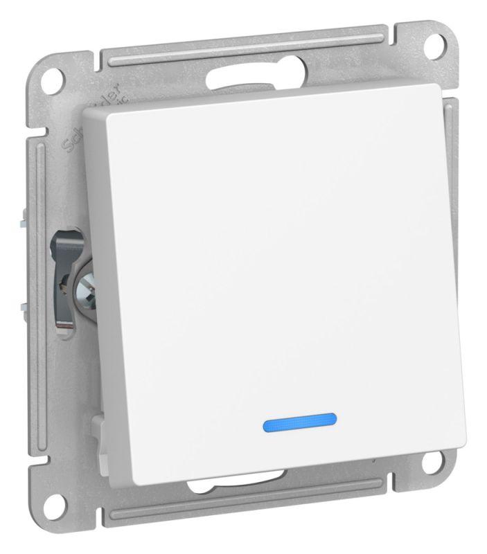 Фото Systeme Electric ATN001363