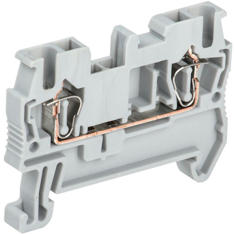 Фото IEK YZN11-002-K03