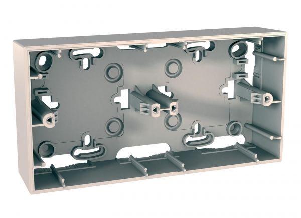 Фото Schneider Electric MGU8.004.25