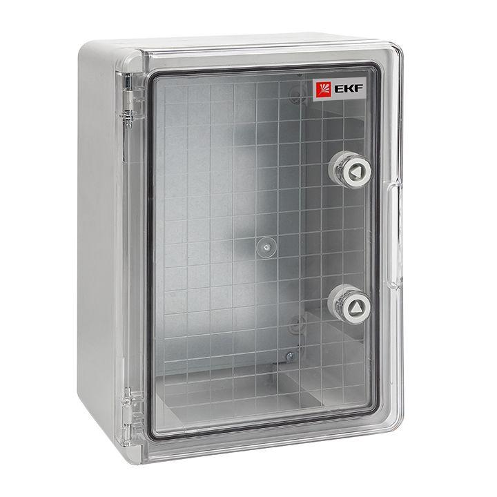 Фото EKF PBT65MP005