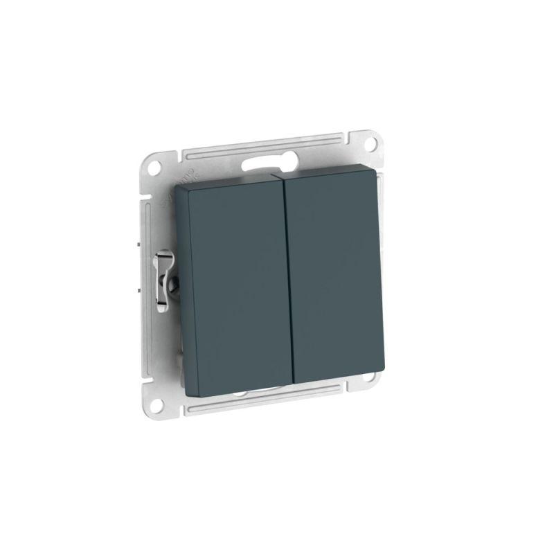 Фото Systeme Electric ATN000865S