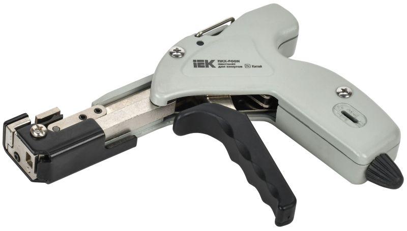 Фото IEK A2L3-TT10-1-1-600N