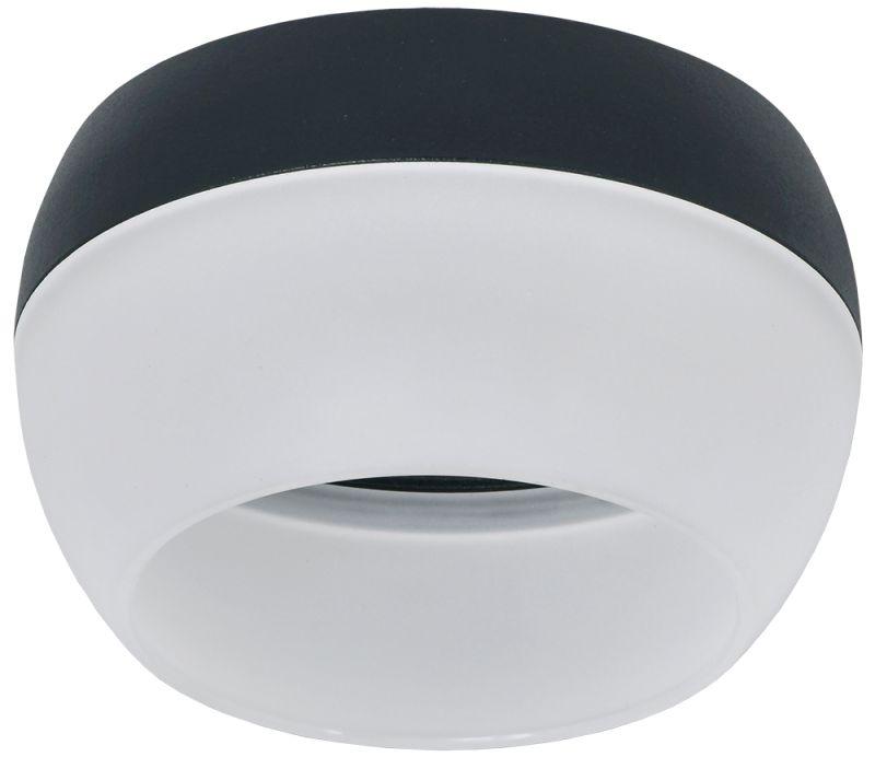 Фото IEK LT-UPB0-4010-GX53-1-K02