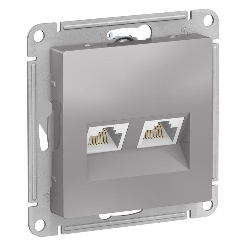 Фото Systeme Electric ATN000385