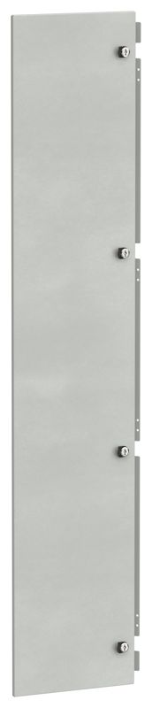 Фото IEK FO-00-DBC-200-040