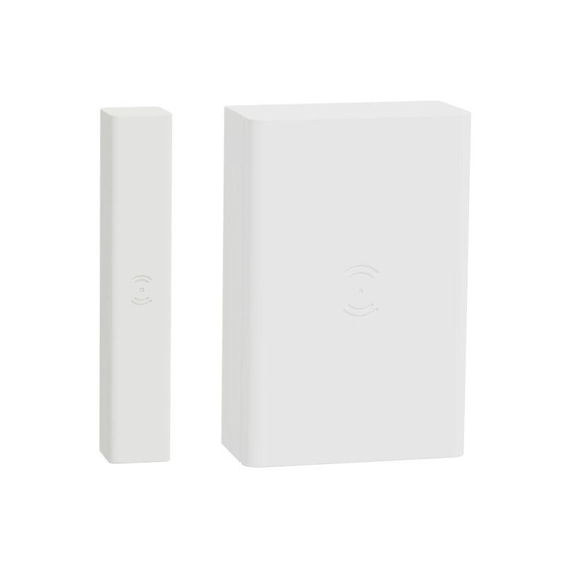 Фото Schneider Electric CCT591011