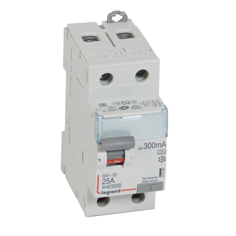 Фото Legrand 411569