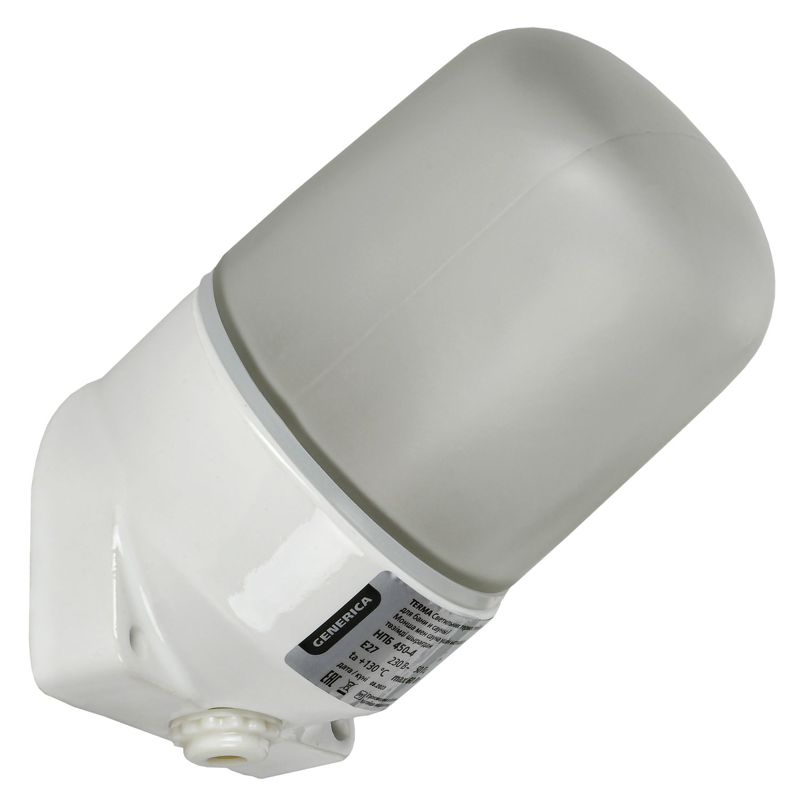 Фото GENERICA TA-NPB0-4504-060-K01-G