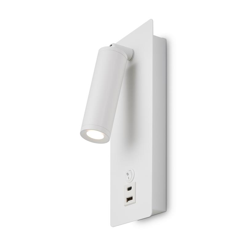 Фото Freya FR5341WL-L3W