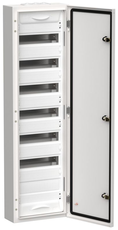 Фото IEK TI5-50-N-084-54