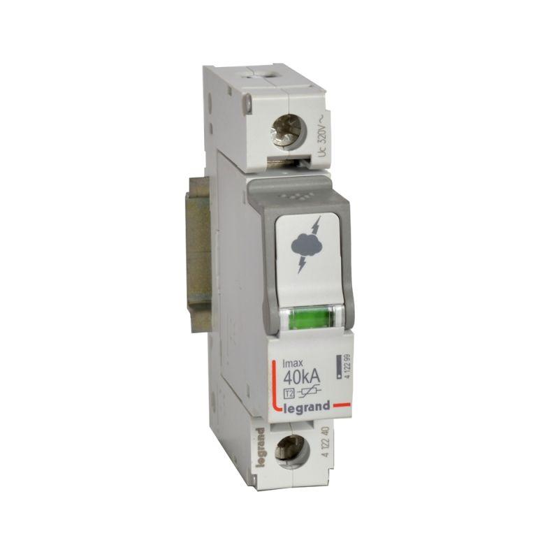 Фото Legrand 412240