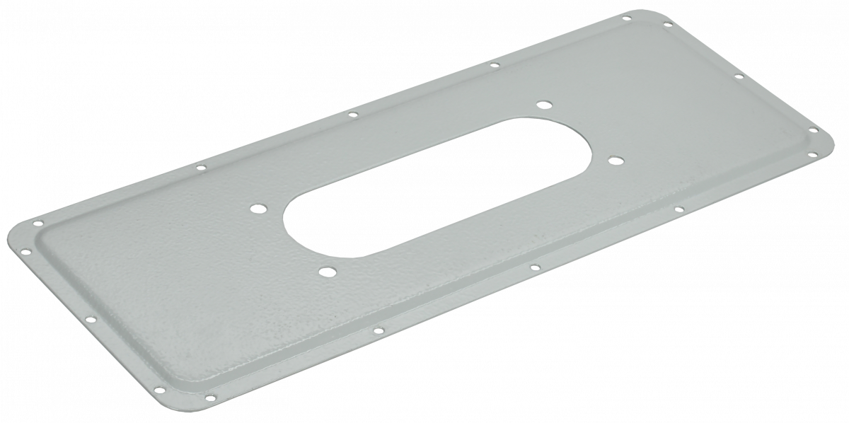 Фото IEK TI-00D-FL-445-120